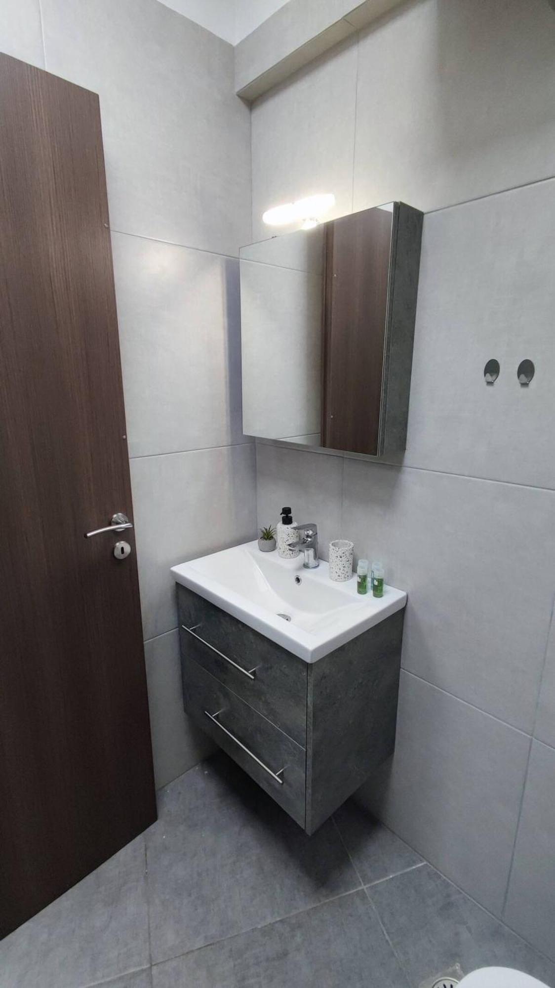 Praxitelous Apartments By Athens Urban Retreat Zewnętrze zdjęcie
